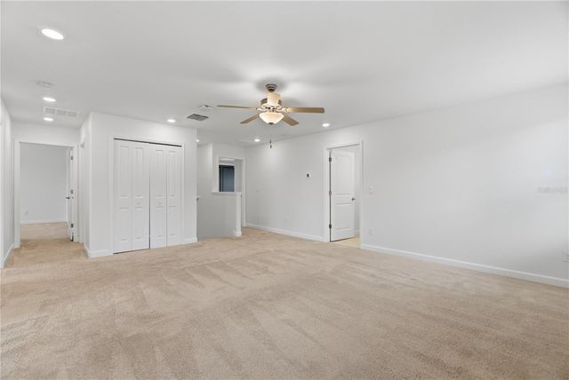 9157 SHADYSIDE LANE, Land O Lakes, FL 34637