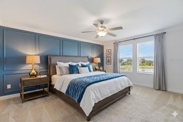 9157 SHADYSIDE LANE, Land O Lakes, FL 34637