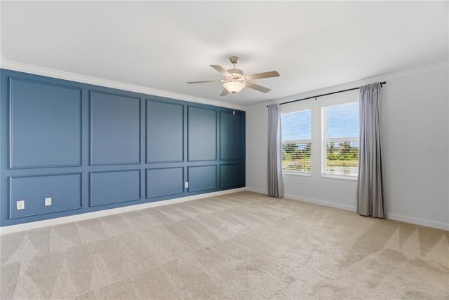 9157 SHADYSIDE LANE, Land O Lakes, FL 34637