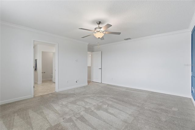 9157 SHADYSIDE LANE, Land O Lakes, FL 34637