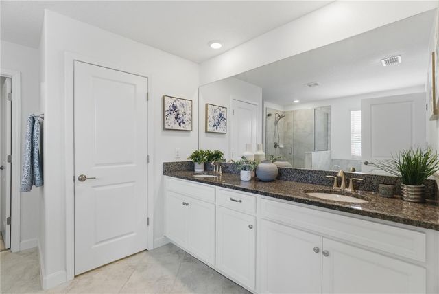 9157 SHADYSIDE LANE, Land O Lakes, FL 34637