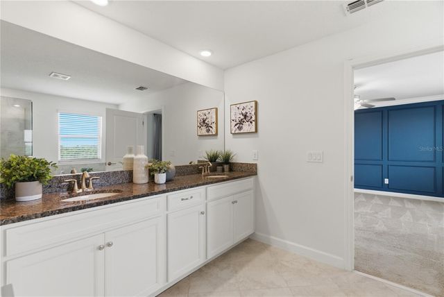 9157 SHADYSIDE LANE, Land O Lakes, FL 34637