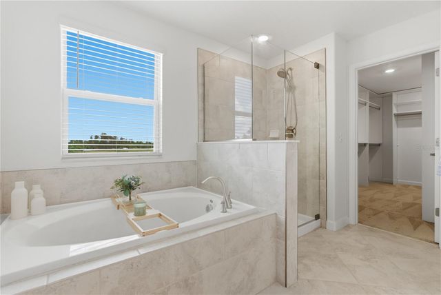 9157 SHADYSIDE LANE, Land O Lakes, FL 34637