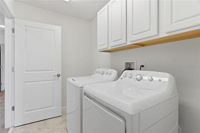 9157 SHADYSIDE LANE, Land O Lakes, FL 34637