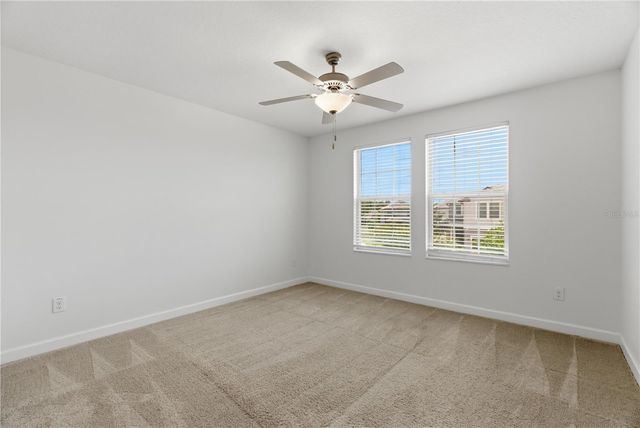 9157 SHADYSIDE LANE, Land O Lakes, FL 34637