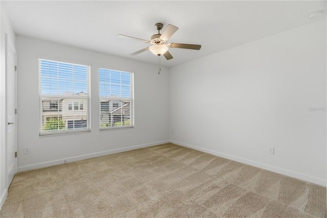 9157 SHADYSIDE LANE, Land O Lakes, FL 34637