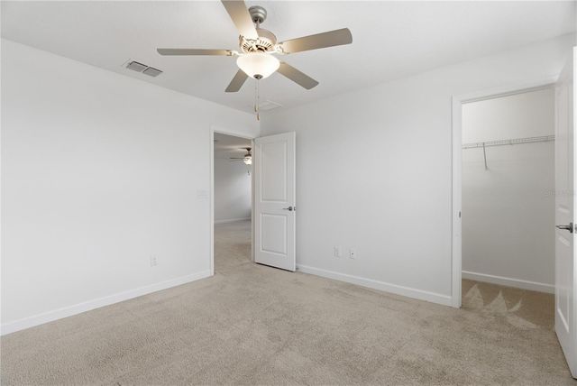 9157 SHADYSIDE LANE, Land O Lakes, FL 34637