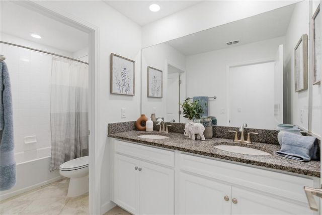 9157 SHADYSIDE LANE, Land O Lakes, FL 34637