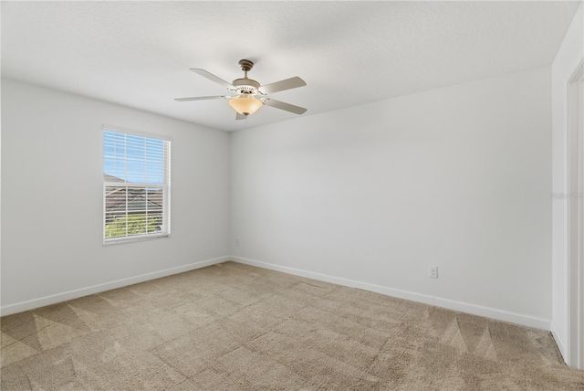 9157 SHADYSIDE LANE, Land O Lakes, FL 34637