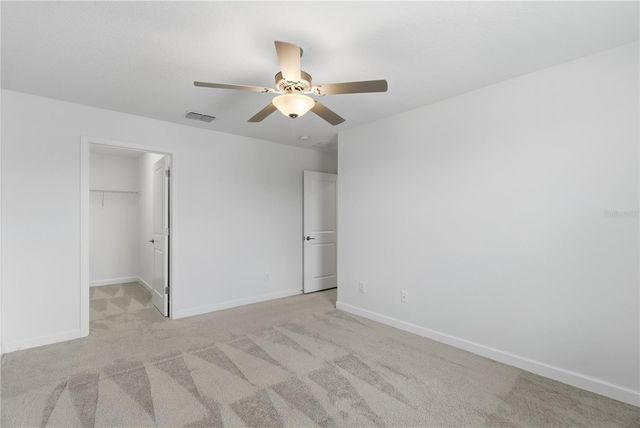 9157 SHADYSIDE LANE, Land O Lakes, FL 34637