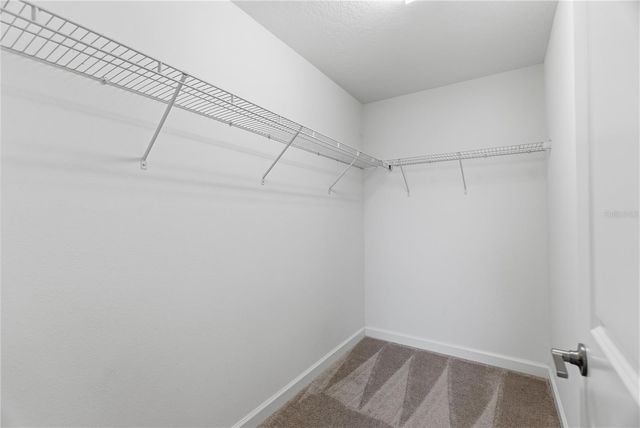 9157 SHADYSIDE LANE, Land O Lakes, FL 34637
