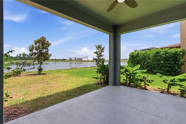 9157 SHADYSIDE LANE, Land O Lakes, FL 34637