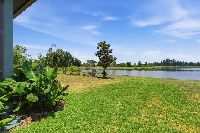 9157 SHADYSIDE LANE, Land O Lakes, FL 34637