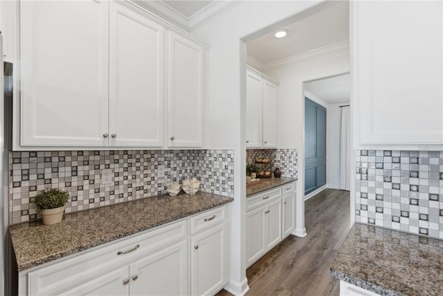 9157 SHADYSIDE LANE, Land O Lakes, FL 34637
