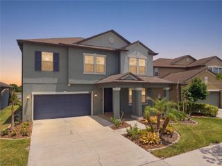 9157 SHADYSIDE LANE, Land O Lakes, FL 34637