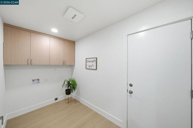 509 Zenith Ridge Dr, Danville, CA 94506