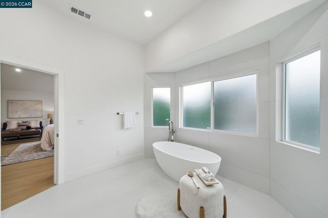 509 Zenith Ridge Dr, Danville, CA 94506