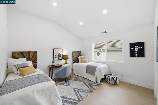 509 Zenith Ridge Dr, Danville, CA 94506