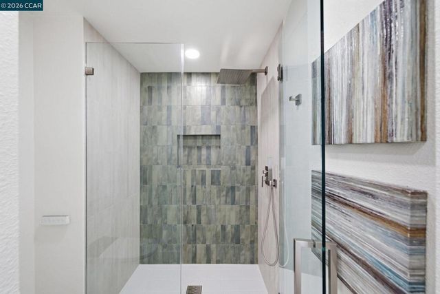 509 Zenith Ridge Dr, Danville, CA 94506