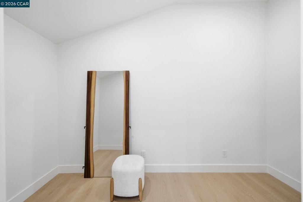 Image 29 of property listing at 509 Zenith Ridge Dr, Danville, CA 94506