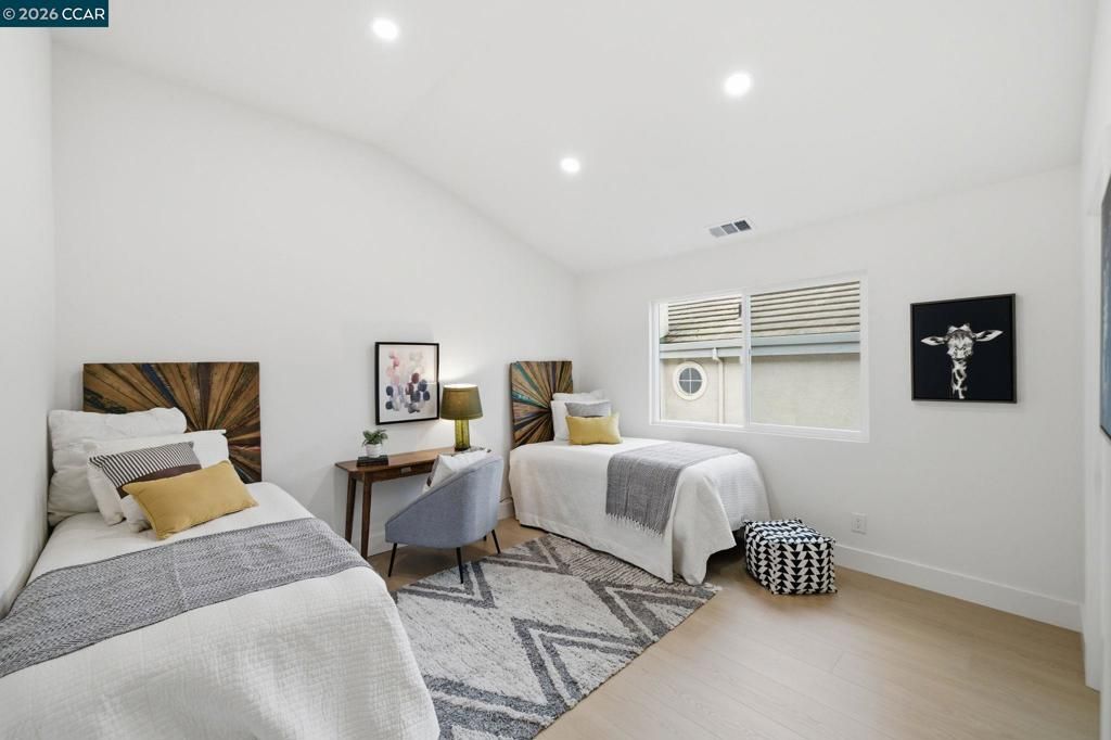 Image 30 of property listing at 509 Zenith Ridge Dr, Danville, CA 94506