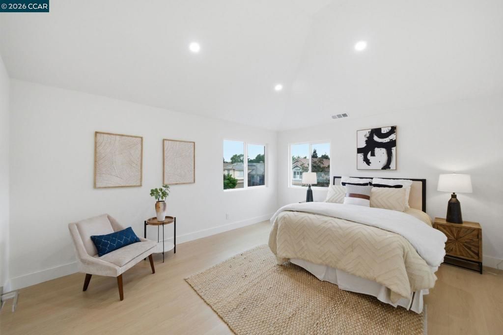 Image 34 of property listing at 509 Zenith Ridge Dr, Danville, CA 94506