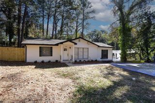 1508 Peachcrest Road, Decatur, GA 30032