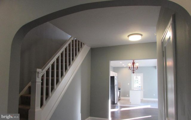 2735 CHESTERFIELD AVE, Baltimore, MD 21213
