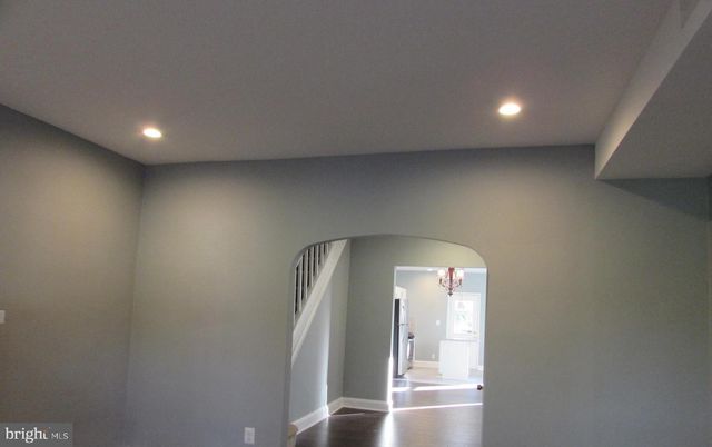 2735 CHESTERFIELD AVE, Baltimore, MD 21213