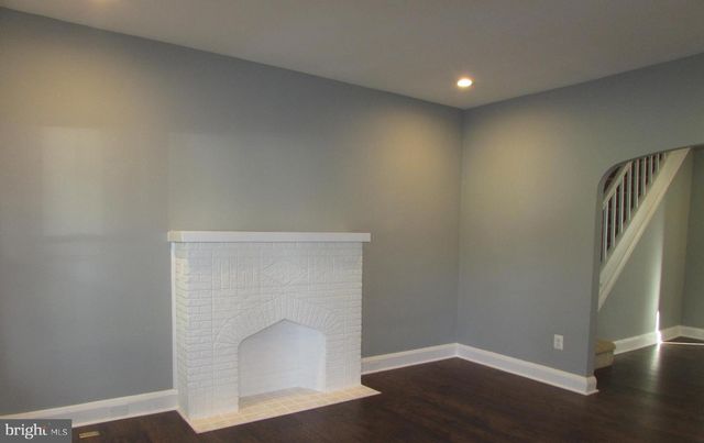 2735 CHESTERFIELD AVE, Baltimore, MD 21213