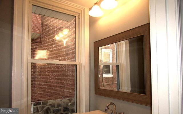 2735 CHESTERFIELD AVE, Baltimore, MD 21213
