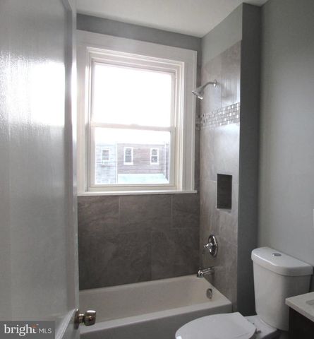 2735 CHESTERFIELD AVE, Baltimore, MD 21213