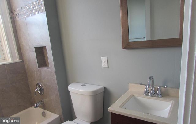 2735 CHESTERFIELD AVE, Baltimore, MD 21213