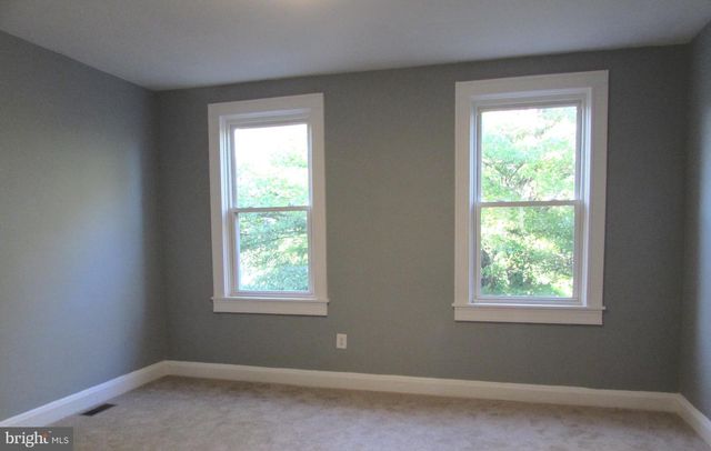 2735 CHESTERFIELD AVE, Baltimore, MD 21213