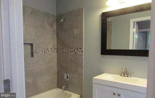 2735 CHESTERFIELD AVE, Baltimore, MD 21213