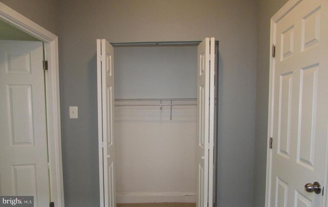 2735 CHESTERFIELD AVE, Baltimore, MD 21213