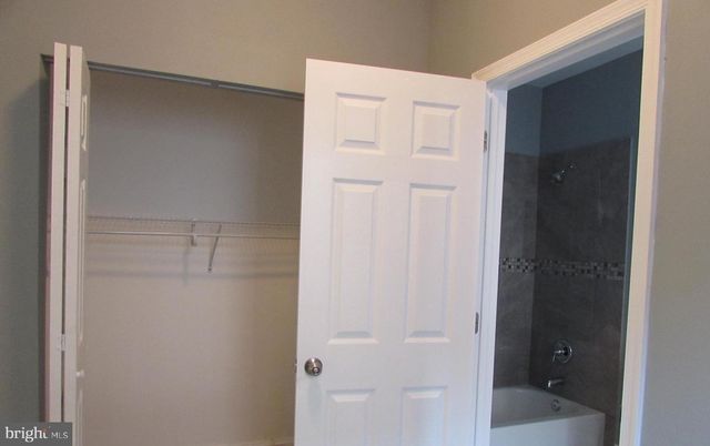 2735 CHESTERFIELD AVE, Baltimore, MD 21213
