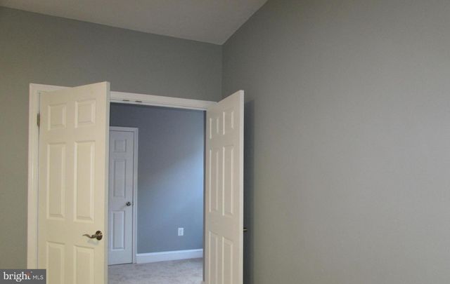 2735 CHESTERFIELD AVE, Baltimore, MD 21213