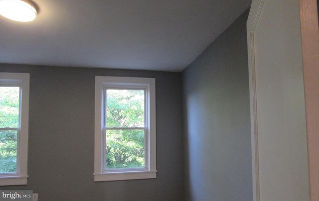 2735 CHESTERFIELD AVE, Baltimore, MD 21213