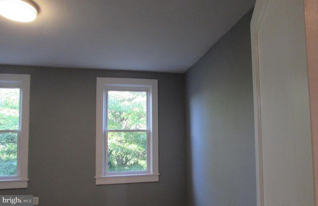 2735 CHESTERFIELD AVE, Baltimore, MD 21213