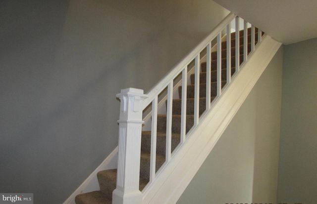 2735 CHESTERFIELD AVE, Baltimore, MD 21213