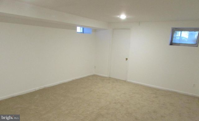 2735 CHESTERFIELD AVE, Baltimore, MD 21213