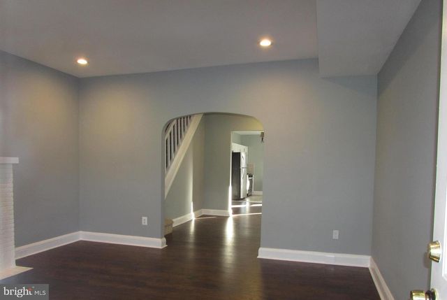2735 CHESTERFIELD AVE, Baltimore, MD 21213