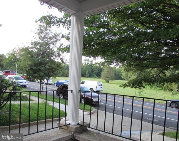 2735 CHESTERFIELD AVE, Baltimore, MD 21213