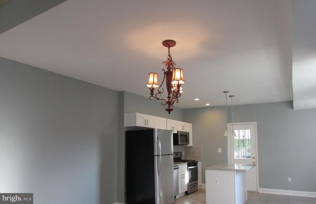 2735 CHESTERFIELD AVE, Baltimore, MD 21213