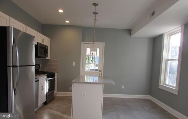 2735 CHESTERFIELD AVE, Baltimore, MD 21213