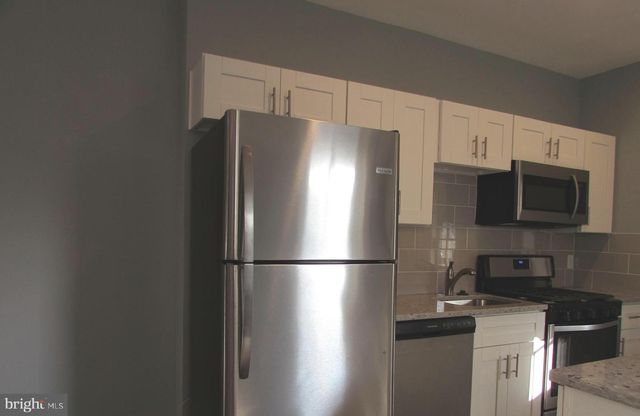 2735 CHESTERFIELD AVE, Baltimore, MD 21213