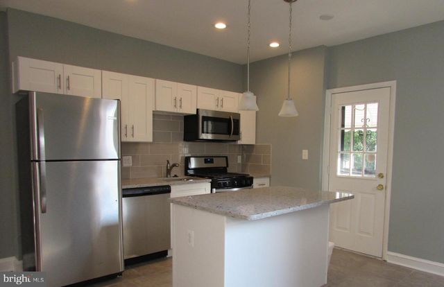 2735 CHESTERFIELD AVE, Baltimore, MD 21213