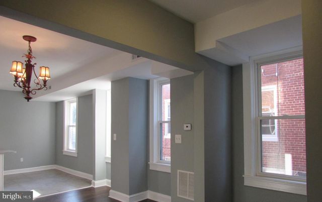 2735 CHESTERFIELD AVE, Baltimore, MD 21213