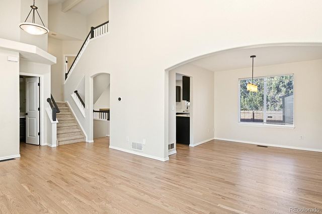 2861 Fernwood Place, Broomfield, CO 80020